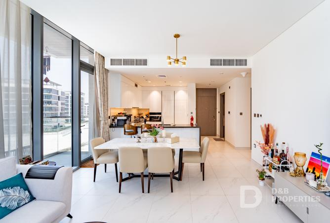 15692135 - Property Image 3