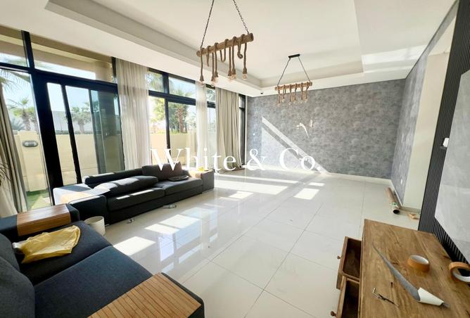 15594477 - صورة العقار 3