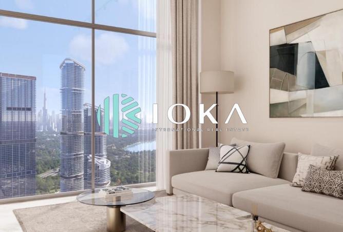 15210465 - الصورة الرئيسية للعقار