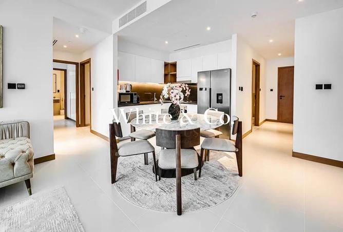 15547173 - Property Image 3