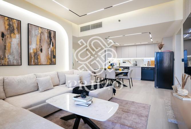 15831472 - Property Image 2