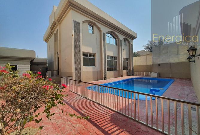 14818699 - Property Main Image