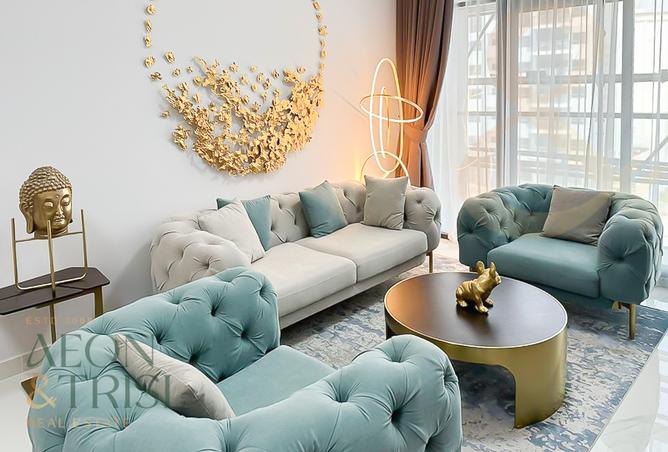 15296701 - Property Image 3