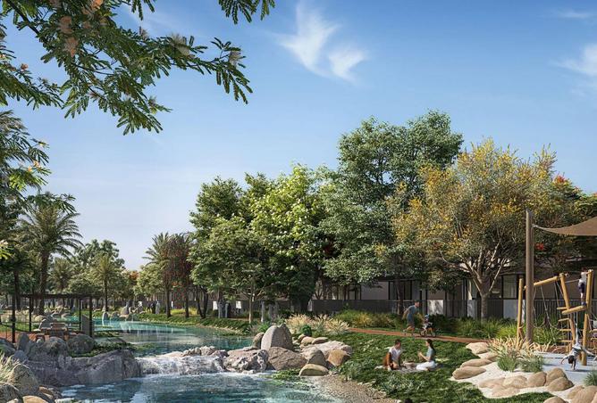 16007392 - صورة العقار 2