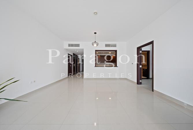15252532 - صورة العقار 3