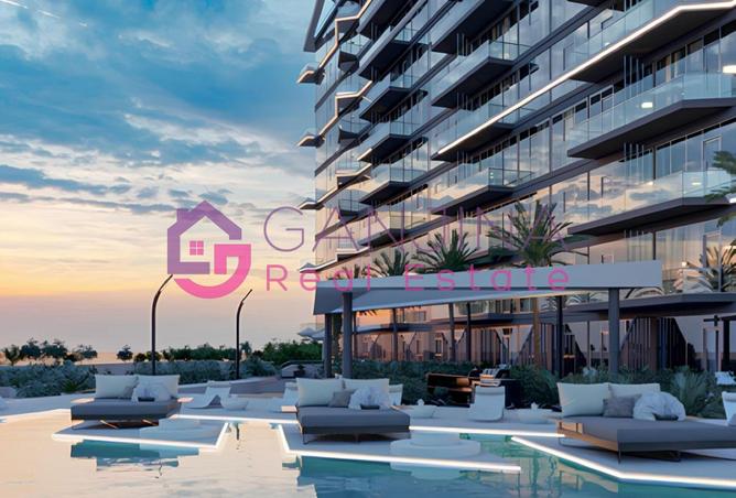 15915813 - Property Main Image