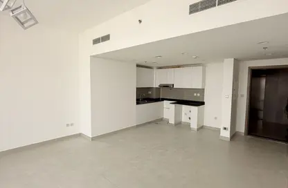 Apartment - 1 Bedroom - 1 Bathroom for rent in The Pulse Residence Plaza - The Pulse - Dubai South (Dubai World Central) - Dubai