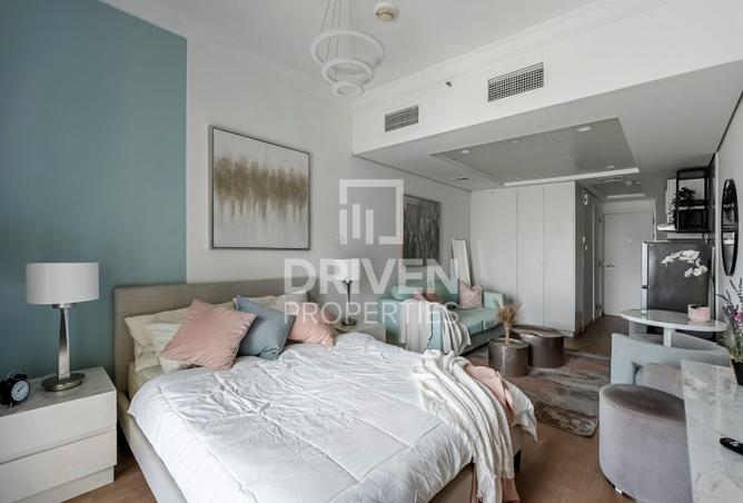 15440803 - Property Image 3