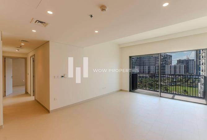 16106170 - Property Image 2