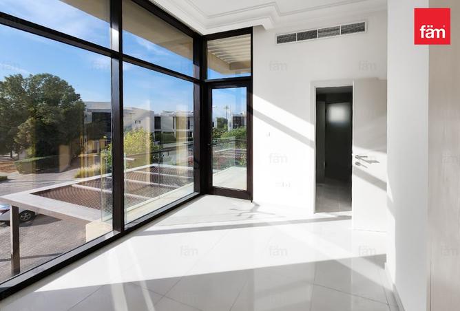 15946478 - صورة العقار 3