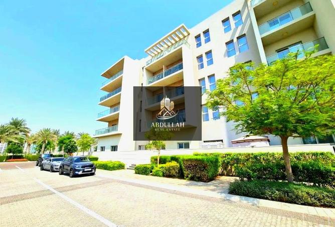 15628521 - Property Image 3