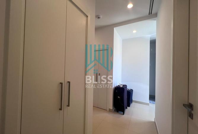 15859199 - Property Image 3