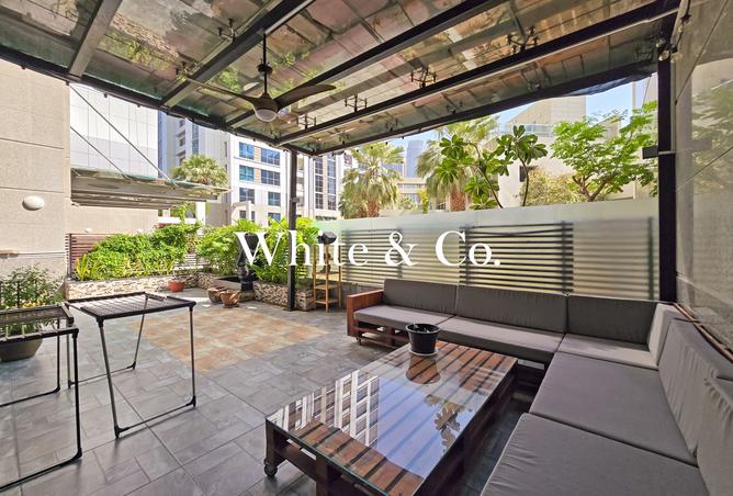 15984042 - Property Image 2