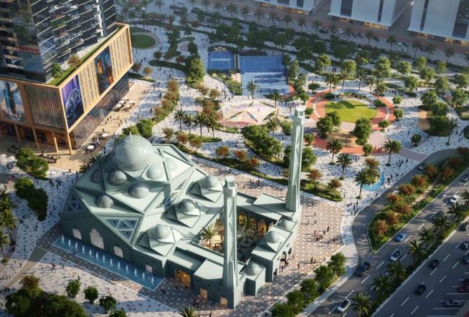 15845915 - صورة العقار 3