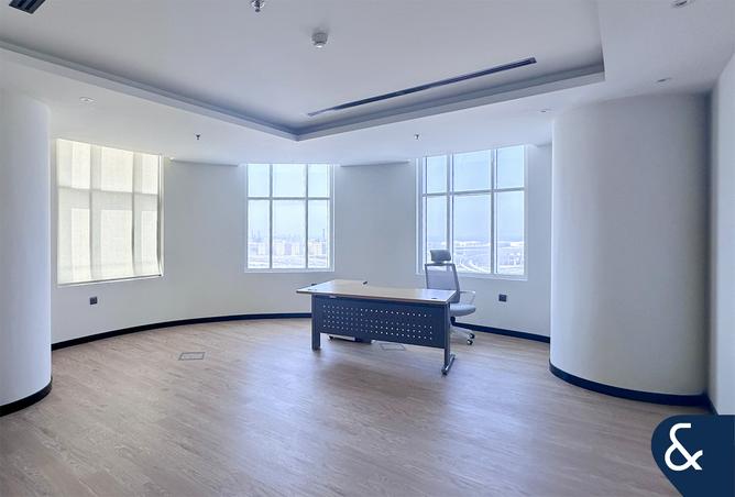 16004190 - صورة العقار 2