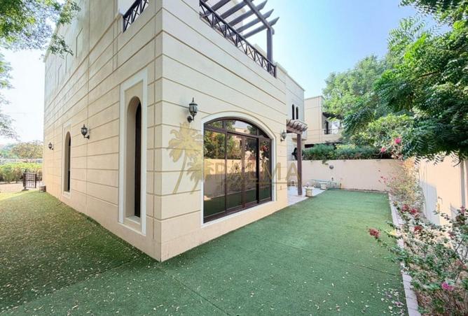 15495782 - Property Image 2