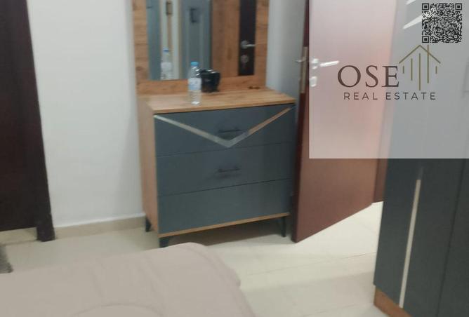 15981023 - Property Image 3