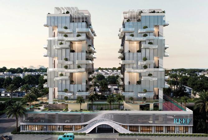 15491745 - الصورة الرئيسية للعقار