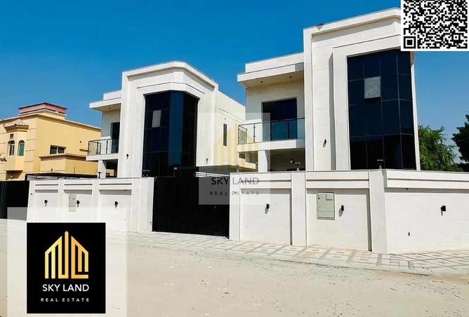 15670584 - Property Image 3