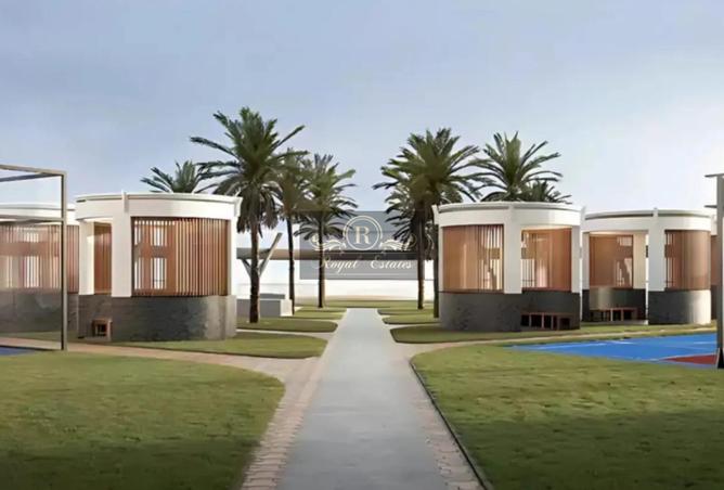 15198345 - صورة العقار 2