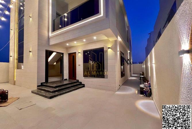 15578872 - Property Image 2