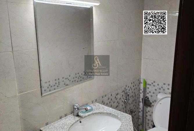 16076102 - Property Image 3