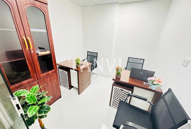 15496320 - Property Main Image