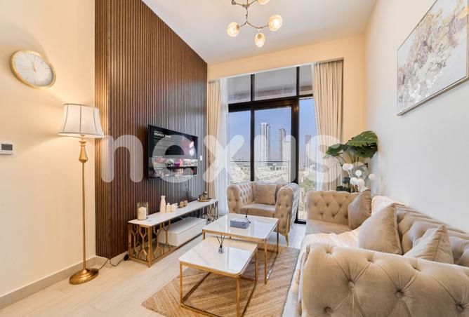 15822849 - Property Image 3