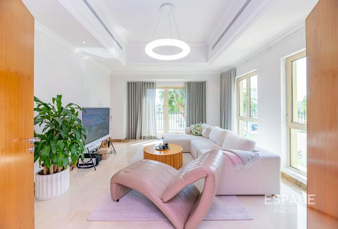 15154072 - Property Image 3