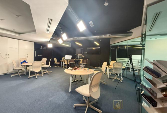 15131936 - Property Image 3