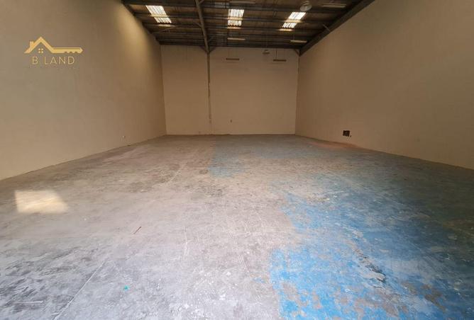 15331532 - Property Main Image