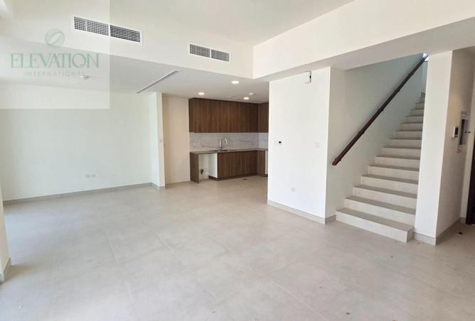 15086147 - صورة العقار 3