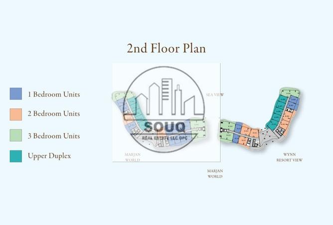 16044568 - Property Image 3