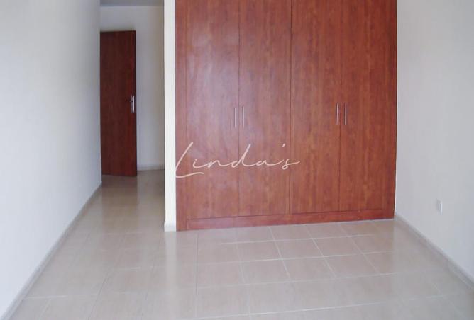 13297152 - صورة العقار 3