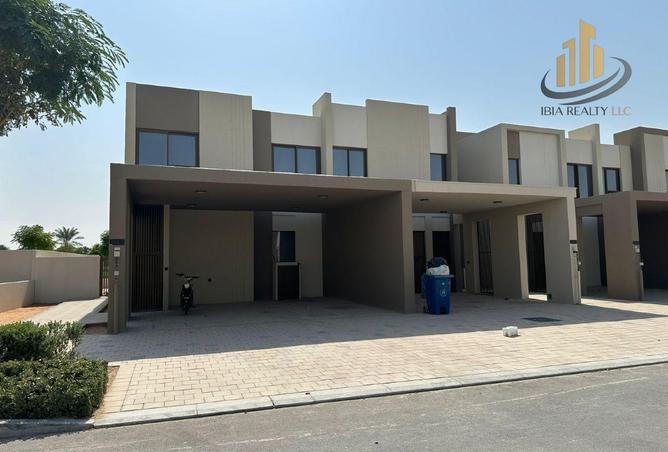 15765363 - الصورة الرئيسية للعقار