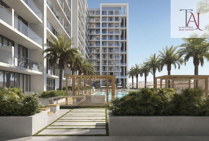 15575048 - صورة العقار 2