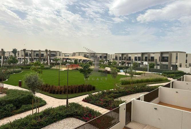 15693503 - صورة العقار 2