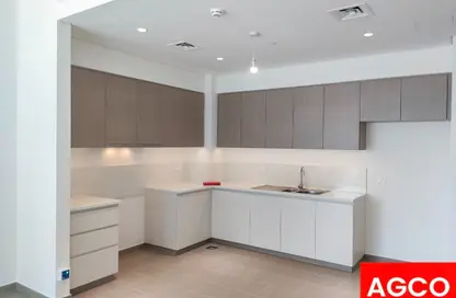Apartment - 1 Bedroom - 1 Bathroom for rent in Park Heights 1 - Park Heights - Dubai Hills Estate - Dubai