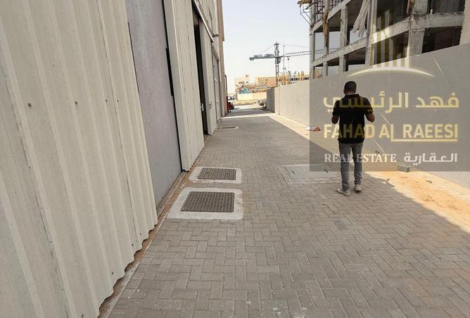 15124420 - صورة العقار 2