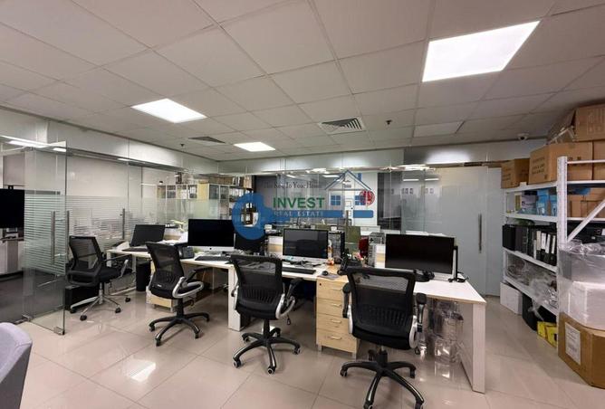 15664867 - Property Image 2