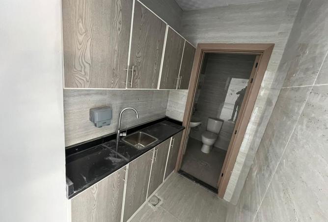 15773892 - صورة العقار 3