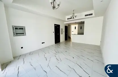 Villa - 3 Bedrooms - 4 Bathrooms for sale in Elie Saab VIE Townhouses - District 11 - Mohammed Bin Rashid City - Dubai