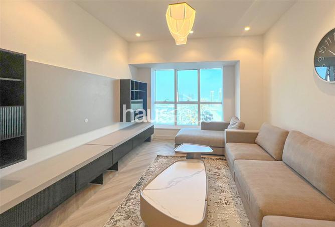 15832240 - Property Image 2