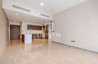 شقة - غرفة نوم - 1 حمام للايجار في جراندي - منطقة دار الأوبرا - دبي وسط المدينة - دبي