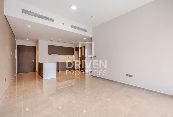 15664027 - الصورة الرئيسية للعقار