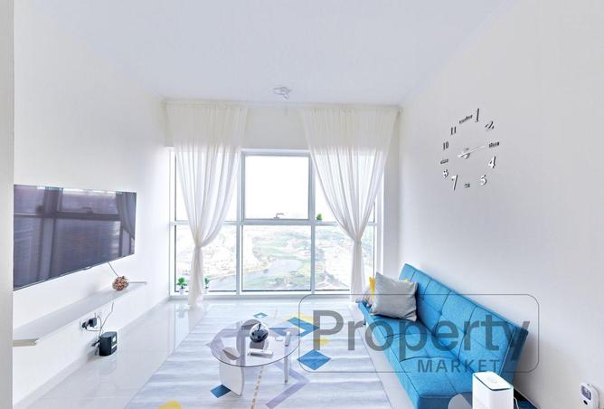 15665663 - صورة العقار 2