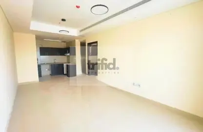Apartment - 1 Bedroom - 2 Bathrooms for sale in Aladdin - Living Legends - Dubai