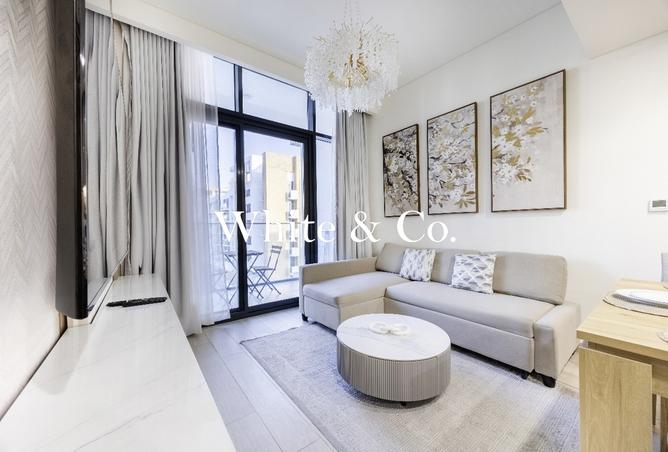 15700445 - الصورة الرئيسية للعقار