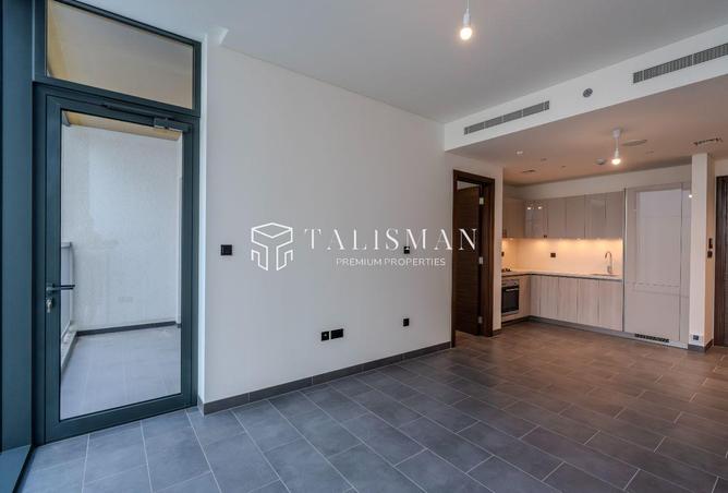 14862316 - Property Image 3