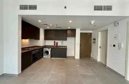 Apartment - 1 Bedroom - 2 Bathrooms for rent in Tiraz - Naseej District - Aljada - Sharjah